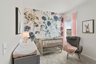 8009 Haven Springs Trace, Douglasville, GA 30134 - Photo 38