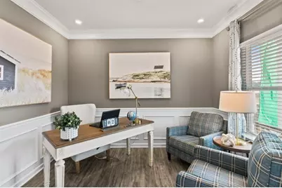 8009 Haven Springs Trace, Douglasville, GA 30134 - Photo 2