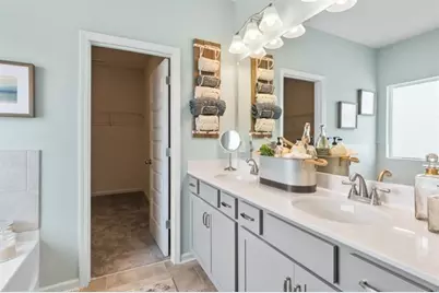 8009 Haven Springs Trace, Douglasville, GA 30134 - Photo 28