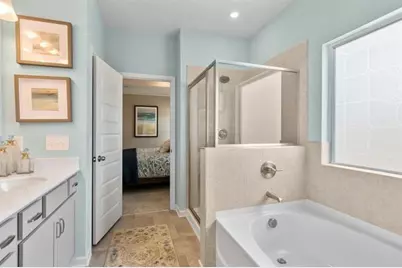 8009 Haven Springs Trace, Douglasville, GA 30134 - Photo 30