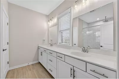 1134 Ansel Lane NW, Atlanta, GA 30318 - Photo 24