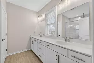 1134 Ansel Ln NW, Atlanta, GA 30318 - Photo 24