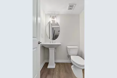 1134 Ansel Lane NW, Atlanta, GA 30318 - Photo 16