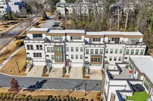 1134 Ansel Ln NW, Atlanta, GA 30318 - Photo 48