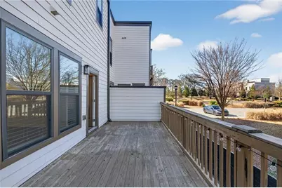 1134 Ansel Lane NW, Atlanta, GA 30318 - Photo 22