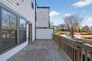 1134 Ansel Ln NW, Atlanta, GA 30318 - Photo 22