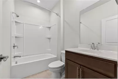 1134 Ansel Lane NW, Atlanta, GA 30318 - Photo 40
