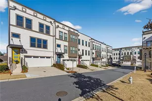 1134 Ansel Ln NW, Atlanta, GA 30318 - Photo 56