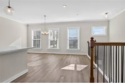 1134 Ansel Lane NW, Atlanta, GA 30318 - Photo 10