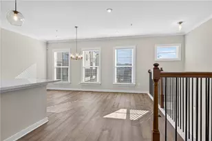 1134 Ansel Ln NW, Atlanta, GA 30318 - Photo 10