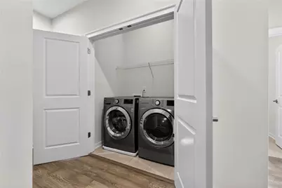 1134 Ansel Lane NW, Atlanta, GA 30318 - Photo 24