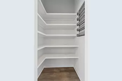 1134 Ansel Lane NW, Atlanta, GA 30318 - Photo 12