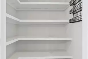 1134 Ansel Ln NW, Atlanta, GA 30318 - Photo 12