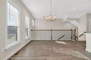 1134 Ansel Ln NW, Atlanta, GA 30318 - Photo 12