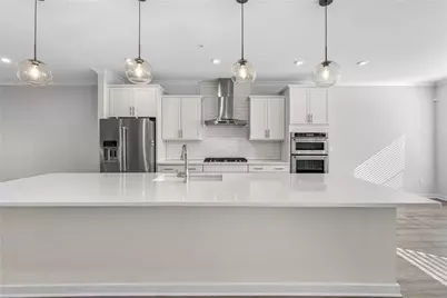 1134 Ansel Lane NW, Atlanta, GA 30318 - Photo 8