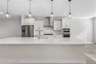 1134 Ansel Ln NW, Atlanta, GA 30318 - Photo 8