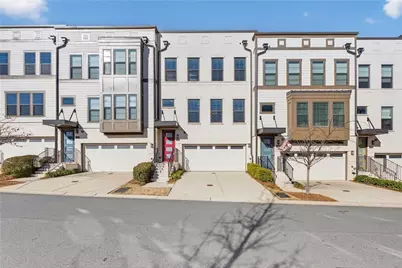 1134 Ansel Lane NW, Atlanta, GA 30318 - Photo 54