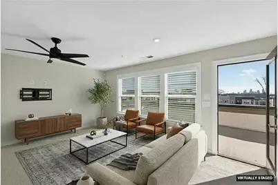 1134 Ansel Lane NW, Atlanta, GA 30318 - Photo 34