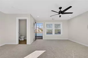 1134 Ansel Ln NW, Atlanta, GA 30318 - Photo 38