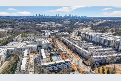 1134 Ansel Lane NW, Atlanta, GA 30318 - Photo 44