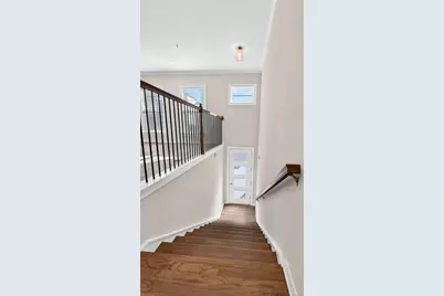 1134 Ansel Lane NW, Atlanta, GA 30318 - Photo 18