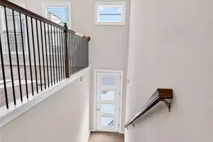 1134 Ansel Ln NW, Atlanta, GA 30318 - Photo 18