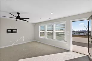 1134 Ansel Ln NW, Atlanta, GA 30318 - Photo 30