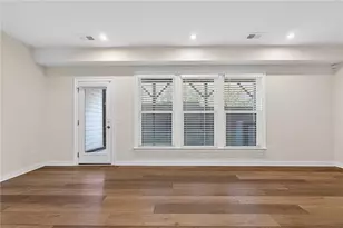 1134 Ansel Ln NW, Atlanta, GA 30318 - Photo 38