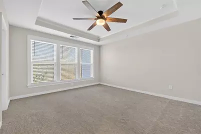 1134 Ansel Lane NW, Atlanta, GA 30318 - Photo 18