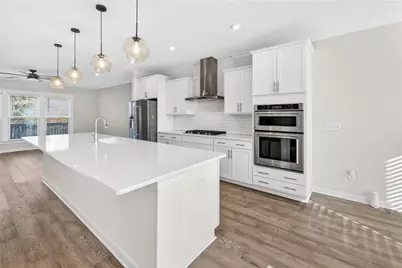 1134 Ansel Lane NW, Atlanta, GA 30318 - Photo 6