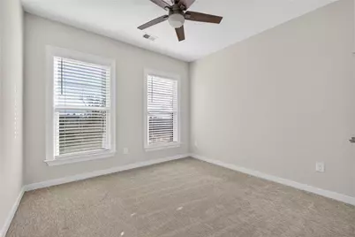 1134 Ansel Lane NW, Atlanta, GA 30318 - Photo 26