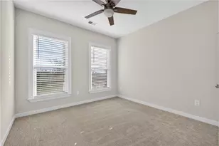 1134 Ansel Ln NW, Atlanta, GA 30318 - Photo 26