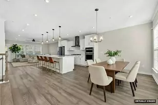 1134 Ansel Ln NW, Atlanta, GA 30318 - Photo 4