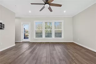 1134 Ansel Ln NW, Atlanta, GA 30318 - Photo 16