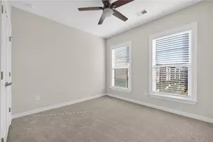 1134 Ansel Ln NW, Atlanta, GA 30318 - Photo 32