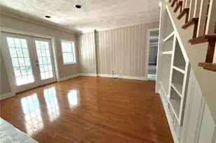 410 Montevallo Dr, Sandy Springs, GA 30342 - Photo 22