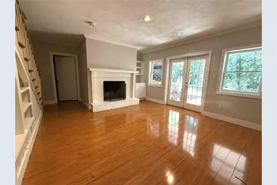 410 Montevallo Drive, Sandy Springs, GA 30342 - Photo 24