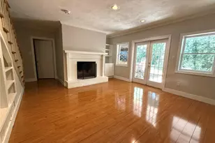 410 Montevallo Dr, Sandy Springs, GA 30342 - Photo 24