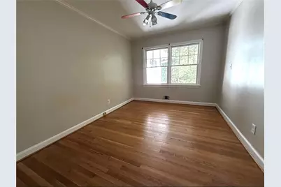 410 Montevallo Drive, Sandy Springs, GA 30342 - Photo 18