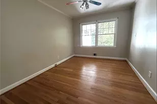 410 Montevallo Dr, Sandy Springs, GA 30342 - Photo 18