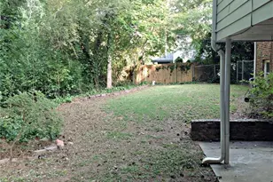 410 Montevallo Dr, Sandy Springs, GA 30342 - Photo 32