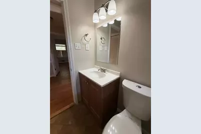 410 Montevallo Drive, Sandy Springs, GA 30342 - Photo 14