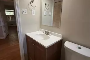 410 Montevallo Dr, Sandy Springs, GA 30342 - Photo 14