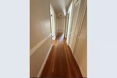 410 Montevallo Drive, Sandy Springs, GA 30342 - Photo 12