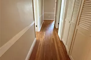 410 Montevallo Dr, Sandy Springs, GA 30342 - Photo 12