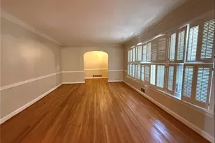 410 Montevallo Dr, Sandy Springs, GA 30342 - Photo 10