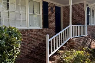 410 Montevallo Dr, Sandy Springs, GA 30342 - Photo 4