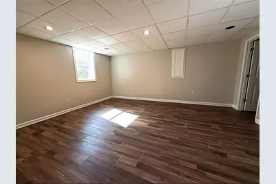 410 Montevallo Drive, Sandy Springs, GA 30342 - Photo 28