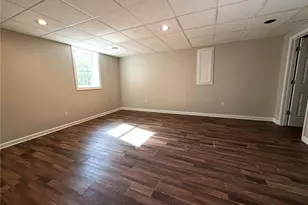 410 Montevallo Dr, Sandy Springs, GA 30342 - Photo 28