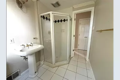 410 Montevallo Drive, Sandy Springs, GA 30342 - Photo 30